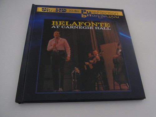 Harry belafonte at - harry,