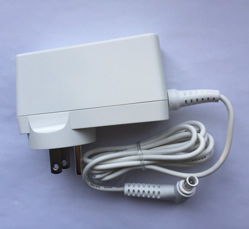 Nuovo originale oem - nuovo, lg