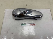 MODANATURA FORCELLA APRILIA HABANA 125 1999-2002 (BM376)