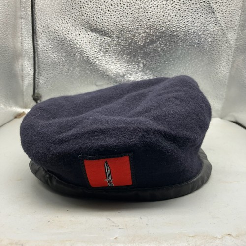 Esercito britannico basco - esercito,