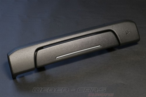 Audi blenda cruscotto - audi,