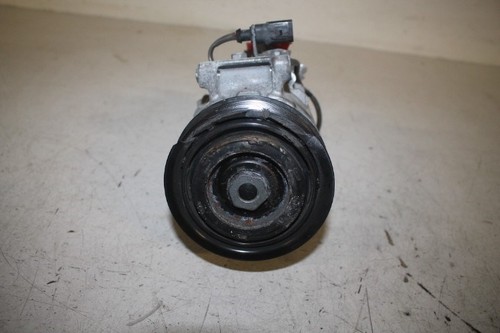 Pompa climatizzatore audi sq5 - pompa,