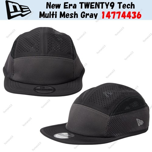 New era twenty9 - new,