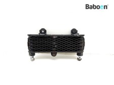 Radiatore dell'olio Cagiva