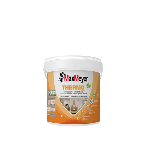 Max thermo active 1 0 - thermo, 4