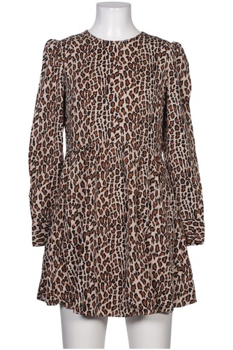 Zara abito donna dress - abito,