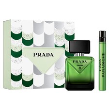 Prada paradigmi 50 - prada,
