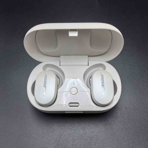 Bose quietcomfort - quietcomfort, qc