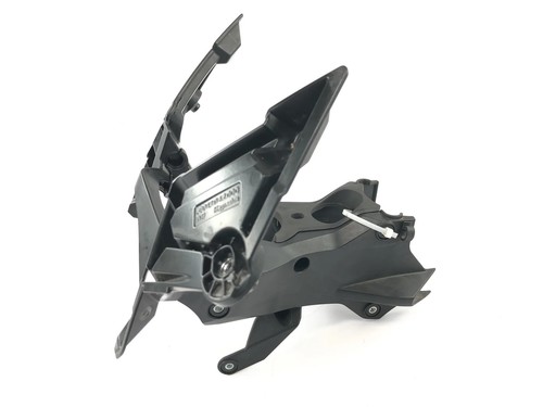 Ktm 1190 rc8 - 1190, supporto