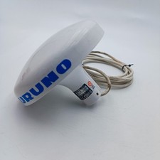 Furuno NX-300-D NAVTEX Ricevitore Paperless NX-3H-D Antenna NX300 NX 3H D TNC