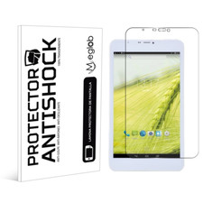 ANTISHOCK Protezione Schermo