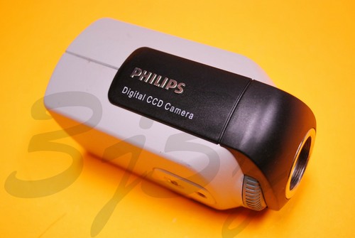 Bosch philips ltc0355 20 - philips, ltc0355/20