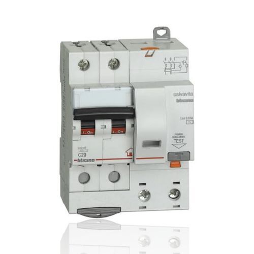 Bticino gc8230ac20 - bticino,
