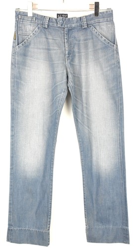 Armani jeans - jeans, uomo