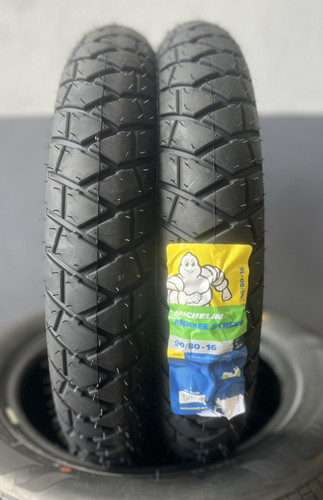 Coppia 90 80 - coppia, 80/80-16