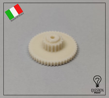 INGRANAGGIO PER GELATIERA