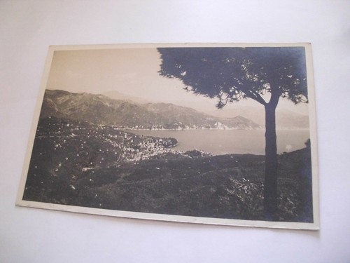 Genova portofino vetta m - -,