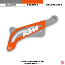 Para Pignone KTM