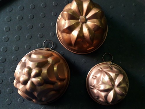 Vintage antico forma stampo - vintage,