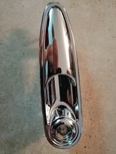 Fiat 124 spider europa - fiat,