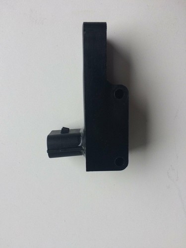 Sensor jcb 716 30096 - jcb, 716/30096