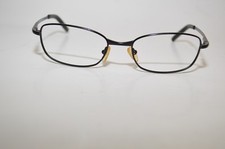 Vintage Polo Sport 1092/N/S