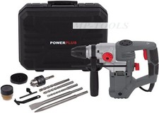 MARTELLO SCALPELLATORE