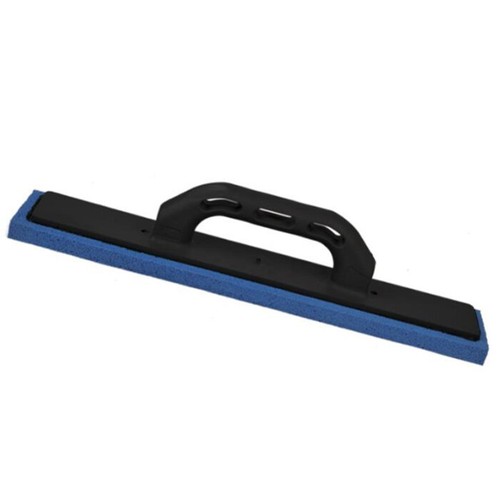 Frattone frattazzo con spugna