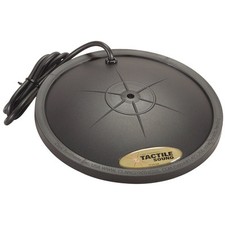 Clark Synthesis TST329