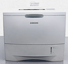 SAMSUNG ML-2150 Laser Printer