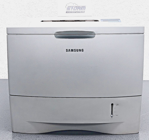 Samsung 2150 laser - ml-2150, printer