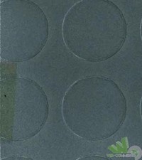 RT 25X1m 25mq COPRIPAVIMENTO