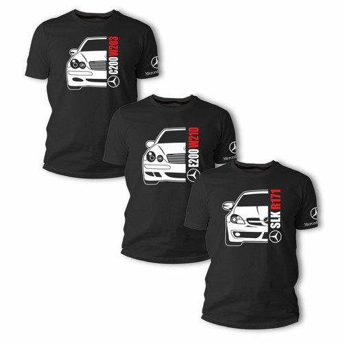 Shirt introvabile unisex - t-shirt,