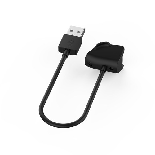 Per samsung galaxy fit - galaxy,