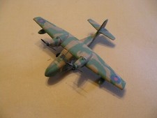 MODELLINO AEREO IN PLASTICA