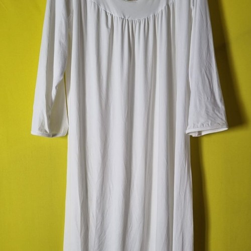 Camicie notte donna - da,