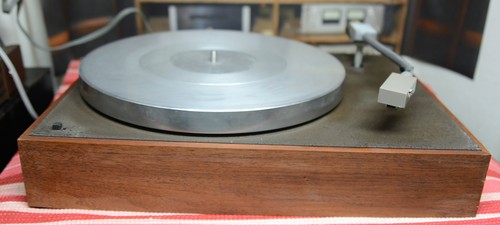Giradischi con - giradischi, ar-xa