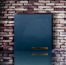 The Randumbs LIMITED EDITION