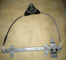 COMPATIBILE NISSAN TERRANO II