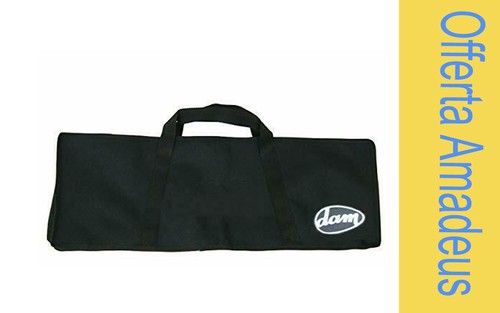 Borsa custodia fodero tastiera - borsa,