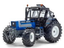 ROS - NEW HOLLAND 8830 -