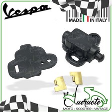 INTERRUTTORE STOP PEDALE FRENO