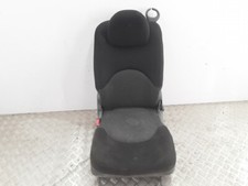 Citroen Xsara Picasso 2006 LHD