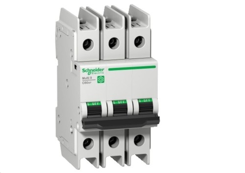 Schneider electric m9f43308 - electric,