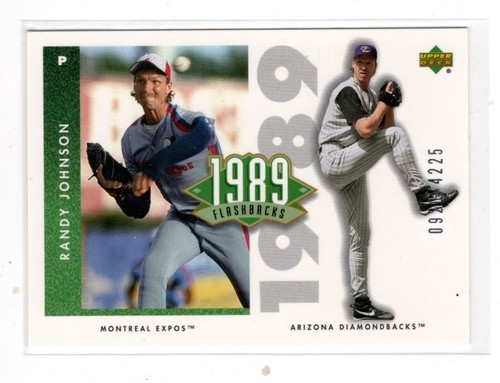 2002 upper deck authentics - 2002,