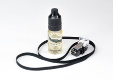 Kit cartuccia giradischi