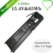 Rc30 0328 batteria per - batteria,