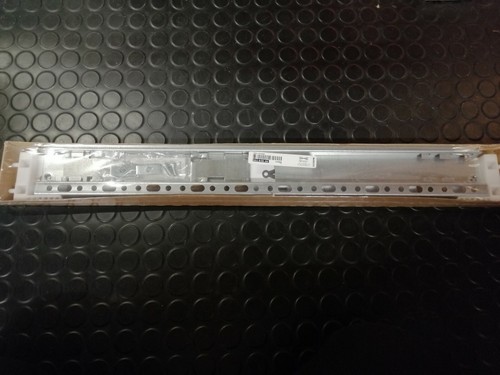 Ikea 302 848 barra - 302.848.46,