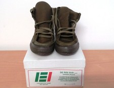 Scarpa scarpe ginnastica - scarpa,