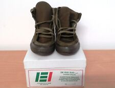 Scarpa SCARPE ginnastica